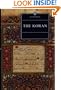 Koran (Everyman's Library (Paper))