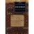 Koran (Everyman's Library (Paper))