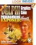 Delphi Graphics and Game Programming Exposed