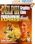 Delphi Graphics and Game Programming Exposed! with DirectX [With Contains Programming Examples...]
