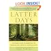 Latter Days: An Insider's Guide to Mormonism, The Church of Jesus Christ of Latter-day Saints