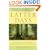 Latter Days: An Insider's Guide to Mormonism, The Church of Jesus Christ of Latter-day Saints