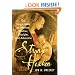 Strange Heaven: The Virgin Mary as Woman, Mother, Disciple and Advocate