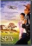 Spin