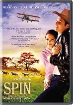 Spin