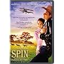 Spin