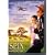 Spin