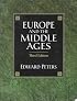 Europe and the Middle Ages, Third Edition