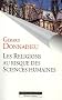 Les religions au risque des sciences humaines