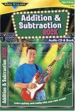 Rock N Learn: Subtraction Rock