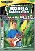 Rock N Learn: Subtraction Rock