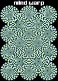 Mind Warp -- Print