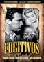 Fugitivos
