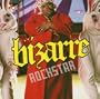 Rock star [Single-CD]