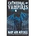 Cathedral of Vampires (Marquis de Sade)