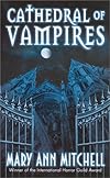 Cathedral of Vampires (Marquis de Sade)