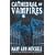 Cathedral of Vampires (Marquis de Sade)