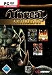 Unreal Anthology (DVD-ROM)