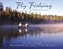 Fly Fishing 2003 Calendar