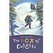 Books i want to read to my children