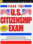 Pass U.S. Citizenship Exam