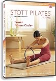 Power Fitness Circle Level 1