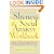 The Shyness & Social Anxiety Workbook: Proven Techniques for Overcoming Your Fears