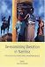 Re-examining Liberation in Namibia: Political Cultures Since Independence