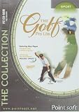 The Golf Pro Lite