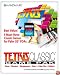 Handmark Tetris Classic Game Pak