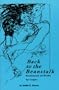 Back To the Beanstalk: Enchantment and Reality for Couples (Gestalt Institute of Cleveland Book Series)