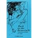 Back to the Beanstalk: Enchantment and Reality for Couples ("Gestalt Institute of Cleveland Book Series)