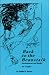 Back to the Beanstalk: Enchantment and Reality for Couples ("Gestalt Institute of Cleveland Book Series): Enchantment and Reality for Couples ("Gestalt Institute of Cleveland Book Series)