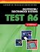 Book cover of ASE Test Preparation- A6 Electrical/Electronics Systems (Delmar Learning's Ase Test Prep Series).