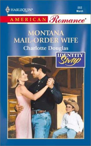 Montana