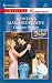 Book Montana Mail-Order Wife (Identity Swap) (Harlequin American Romance, No 868)