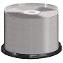 50er Spindel DVD+R 4x Speed DVD+Rohlinge von Unbekannt