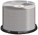 50er Spindel DVD+R 4x Speed DVD+Rohlinge