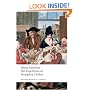 The Expedition of Humphry Clinker (Oxford World's Classics)