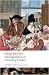 The Expedition of Humphry Clinker (Oxford World's Classics)