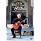 Classical Guitar Resources