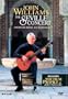 John Williams - The Seville Concert / John Williams, Paco Pena, Andres Segovia