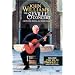 John Williams - The Seville Concert / John Williams, Paco Pena, Andres Segovia