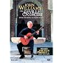 John Williams - The Seville Concert / John Williams, Paco Pena, Andres Segovia
