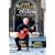 John Williams - The Seville Concert / John Williams, Paco Pena, Andres Segovia