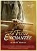 DVD : Wolfgang Amadeus Mozart - La Flûte enchantée (The Magic Flute) [inclus 1 CD]