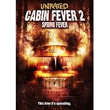Cabin Fever 2: Spring Fever