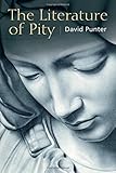 The literature of pity