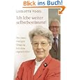 Produkt-Information 