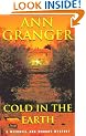 Cold in the Earth (A Mitchell & Markby Cotswold Whodunnit)